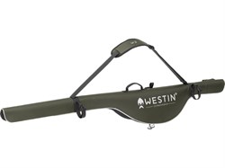 Westin W2 ROD CASE FITS UP TO 12 fod